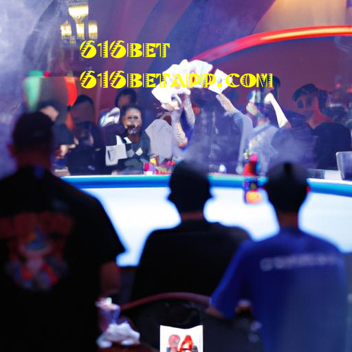 616bet