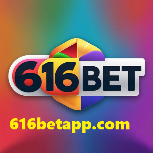 616bet