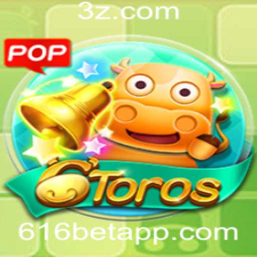 Desvendando o Fascinante Jogo 6Toros: Regras e Introdução
