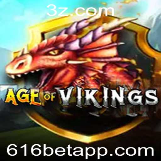 Explorando as Aventuras do Jogo AgeofViking