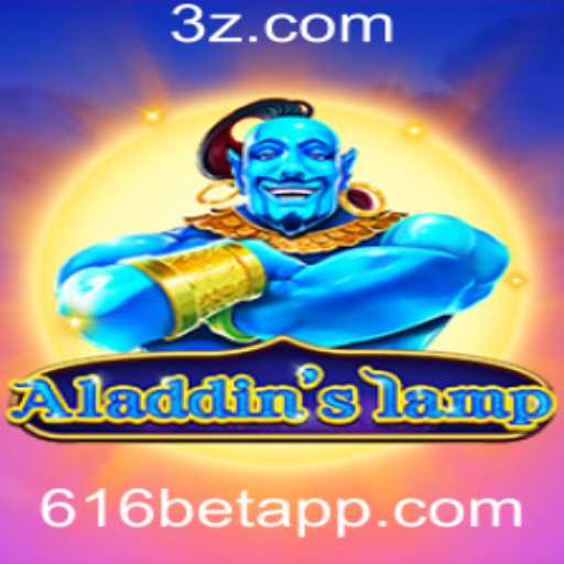 Aladdinslamp: Descubra a Magia e as Regras do Novo Jogo Revolucionário
