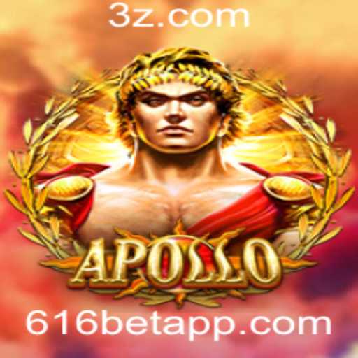 Explorando o Fascinante Jogo Apollo: Introdução e Regras