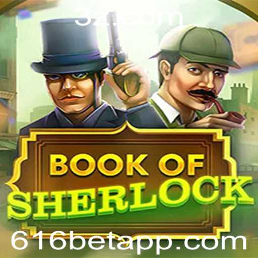 Explorando o Mundo de 'BookOfSherlock': Regras e Estratégias
