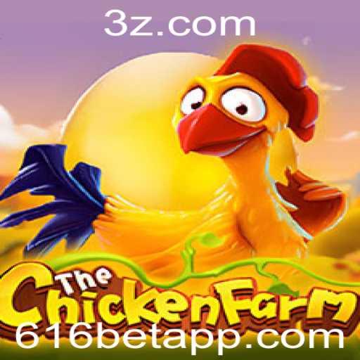 Explorando ChickenFarm: Estratégias e Regras do Jogo em Destaque