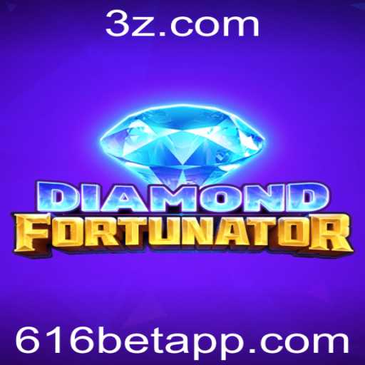 Descubra o Empolgante Mundo de DiamondFort: Onde Estratégia e Aventura se Encontram