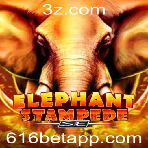 Explorando o Mundo de ElephantStampedeSE: A Nova Sensação no Universo dos Jogos