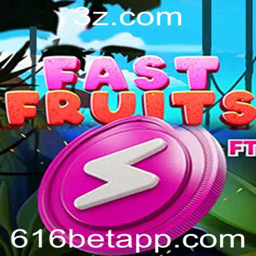 Guia Completo para o Jogo FastFruits