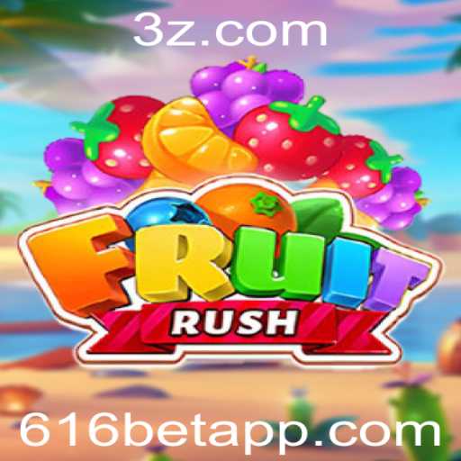 Explorando o Vibrante Mundo de FruitRush: Um Guia Completo