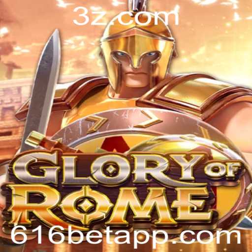 Explorando GloryofRome: Um Mergulho no Mundo dos Jogos de Estratégia