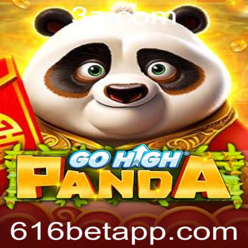Explorando o Fascinante Mundo de GoHighPanda: Combinação de Estratégia e Diversão