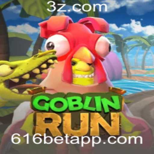 Descubra o Fascinante Mundo de GoblinRun: Uma Aventura Emocionante