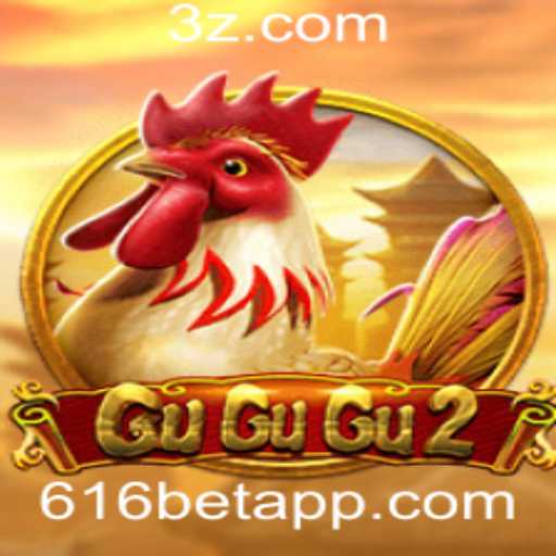 Explorando o Novo Mundo de GuGuGu2: Um Jogo Inovador na Plataforma 616bet