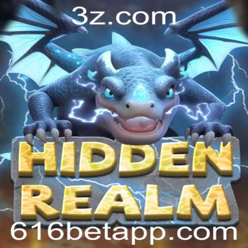 Explorando HiddenRealm: Um Mergulho Profundo no Mundo Aventura e Estratégia