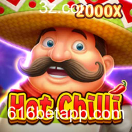 Explorando o Mundo de HotChilli: Diversão e Estratégia no Jogo da Moda