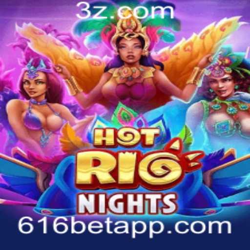 Explorando o Vibrante Mundo de HotRioNights: Descubra as Regras e Atrações do Jogo