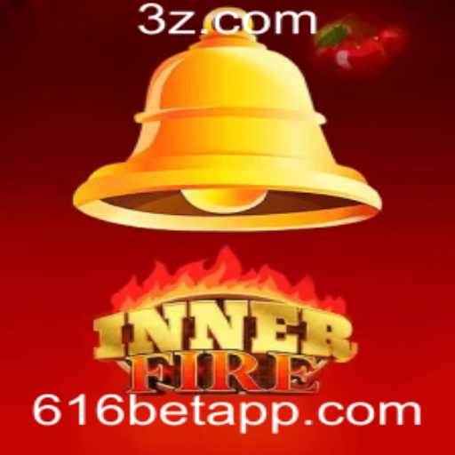 Explorando o Mundo Envolvente de InnerFire: Um Mergulho na Aventura e Estratégia