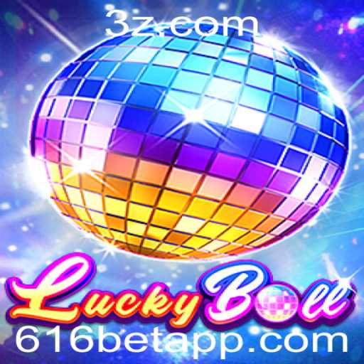 Explorando o Fascinante Mundo do Jogo LuckyBall com a 616bet