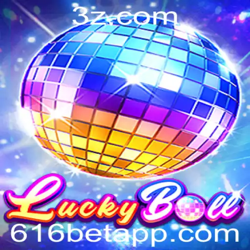 Explorando o Fascinante Mundo do Jogo LuckyBall com a 616bet