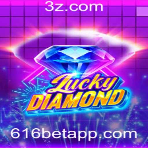 Desvendando o Jogo LuckyDiamond: Uma Aventura de Sorte e Estratégia