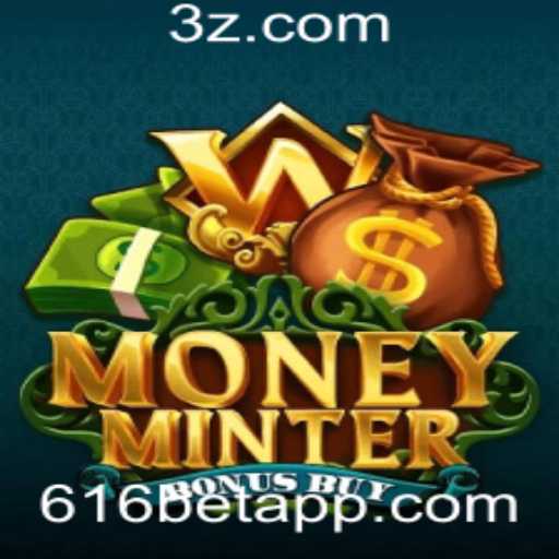 Explorando o Jogo de Cassino MoneyMinterBonusBuy: Regras e Funcionalidades