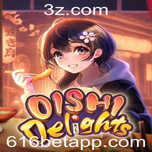 Explorando o Mundo de OishiDelights: Um Guia Completo