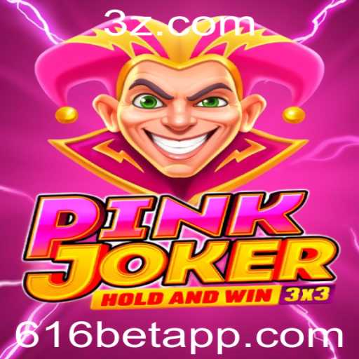Baccarat games