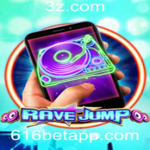 Explorando o Universo de RaveJumpmobile: Uma Aventura Eletrizante