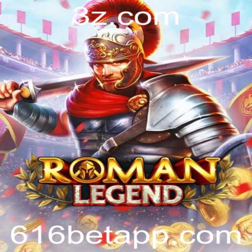 Explorando o Mundo de RomanLegend: Um Guia Completo para Jogadores
