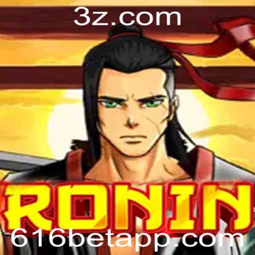 Descubra Ronin: Estratégia e Aventura