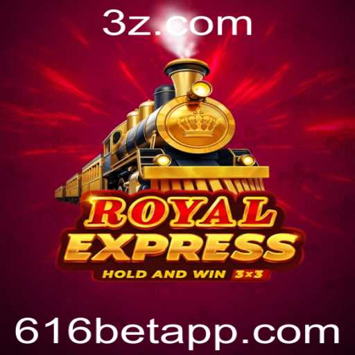 Explorando os Detalhes do Jogo Royalexpress e suas Regras