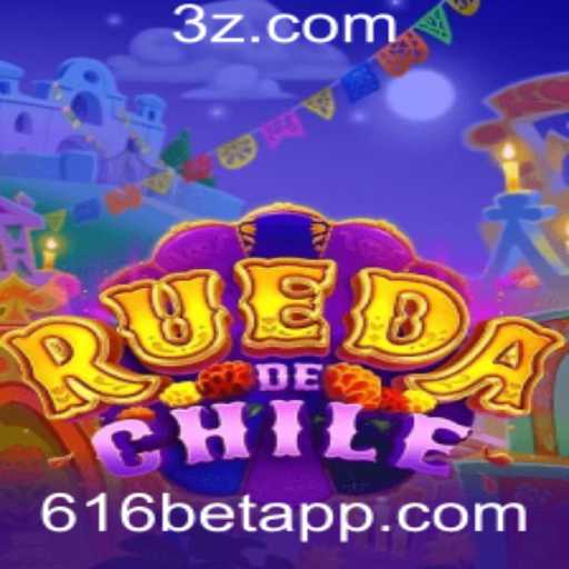 Explore o Fascinante Mundo de RuedaDeChile
