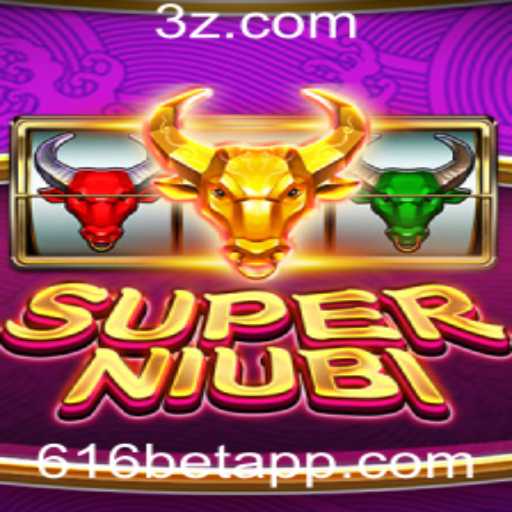 SuperNiubi: Descubra o Jogo que Está Capturando a Atenção dos Jogadores
