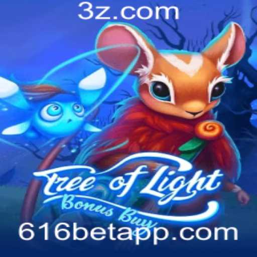 Explorando o Mundo de TreeOfLightBonusBuy: Aventura e Estratégia no Cassino