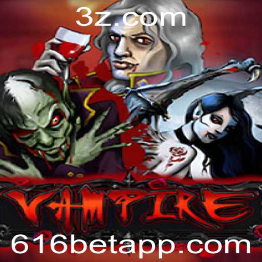 Explorando o Mundo do Jogo Vampire e a Influência de 616bet