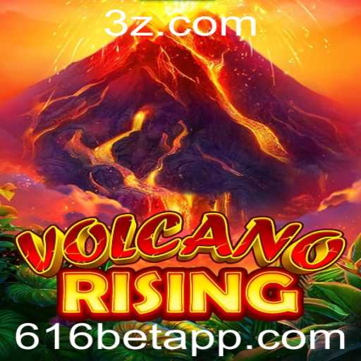 Descubra o Fascinante Mundo de VolcanoRising: O Jogo de Estratégia do Momento